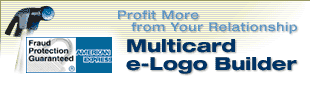 Profit more from your relationship Profit more from your relationship