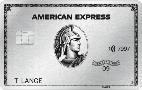 american express platinum card American Express Platinum Card beantragen  American Express