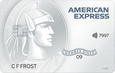 Http Www Xvidvideocodecs Com American Express Login Uk Download the amex® app to get started. http www xvidvideocodecs com american