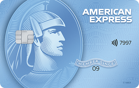 amex aexp icm