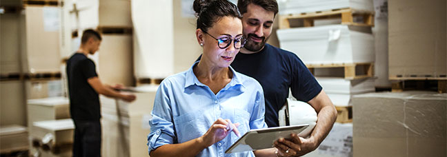 allbenefits-banner-image
