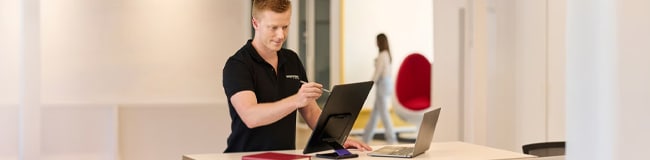 allbenefits-banner-image