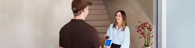 allbenefits-banner-image