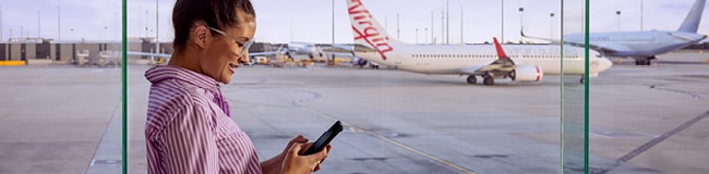 allbenefits-banner-image