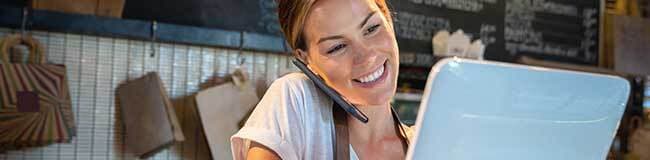 allbenefits-banner-image