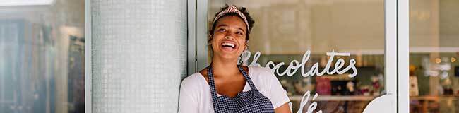 allbenefits-banner-image