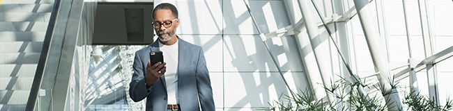 allbenefits-banner-image