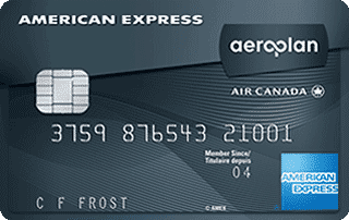 View All American Express Cards | Amex Canada