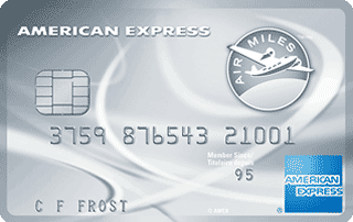 American Express Simplycash Business Card / Simplycash Business Card From American Express Open No Annual Fee With 5 Cash Back Cool American Express Business Business Credit Cards American Express / The american express card account is billed in canada.