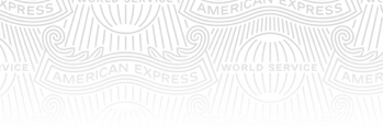 Simplycash Card From American Express American Express Canada