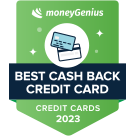 creditcardGenius Rewards Canada moneyGenius
