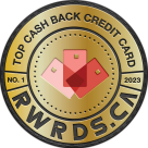creditcardGenius Rewards Canada moneyGenius