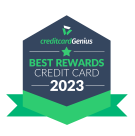 creditcardGenius Rewards Canada Milesopedia Rates.ca
