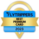 creditcardGenius Rewards Canada  Flytrippers                 