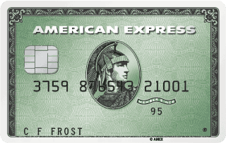 Credit Card Eligibility Checker | American Express UK