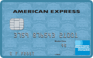 American Express - The Basic Business Charge Card