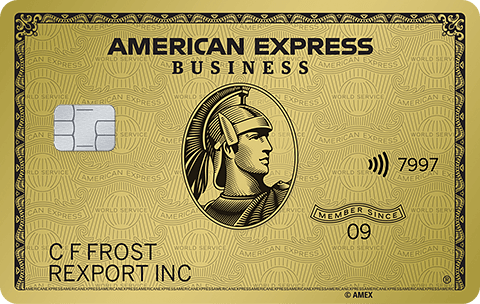 Is this the Rarest American Express Card? (Harrods Amex, UK) 