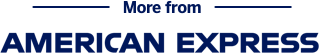 More from American Express