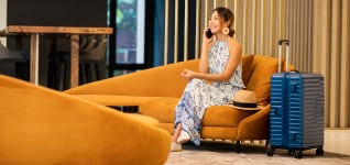 Platinum Card | AMEX UK