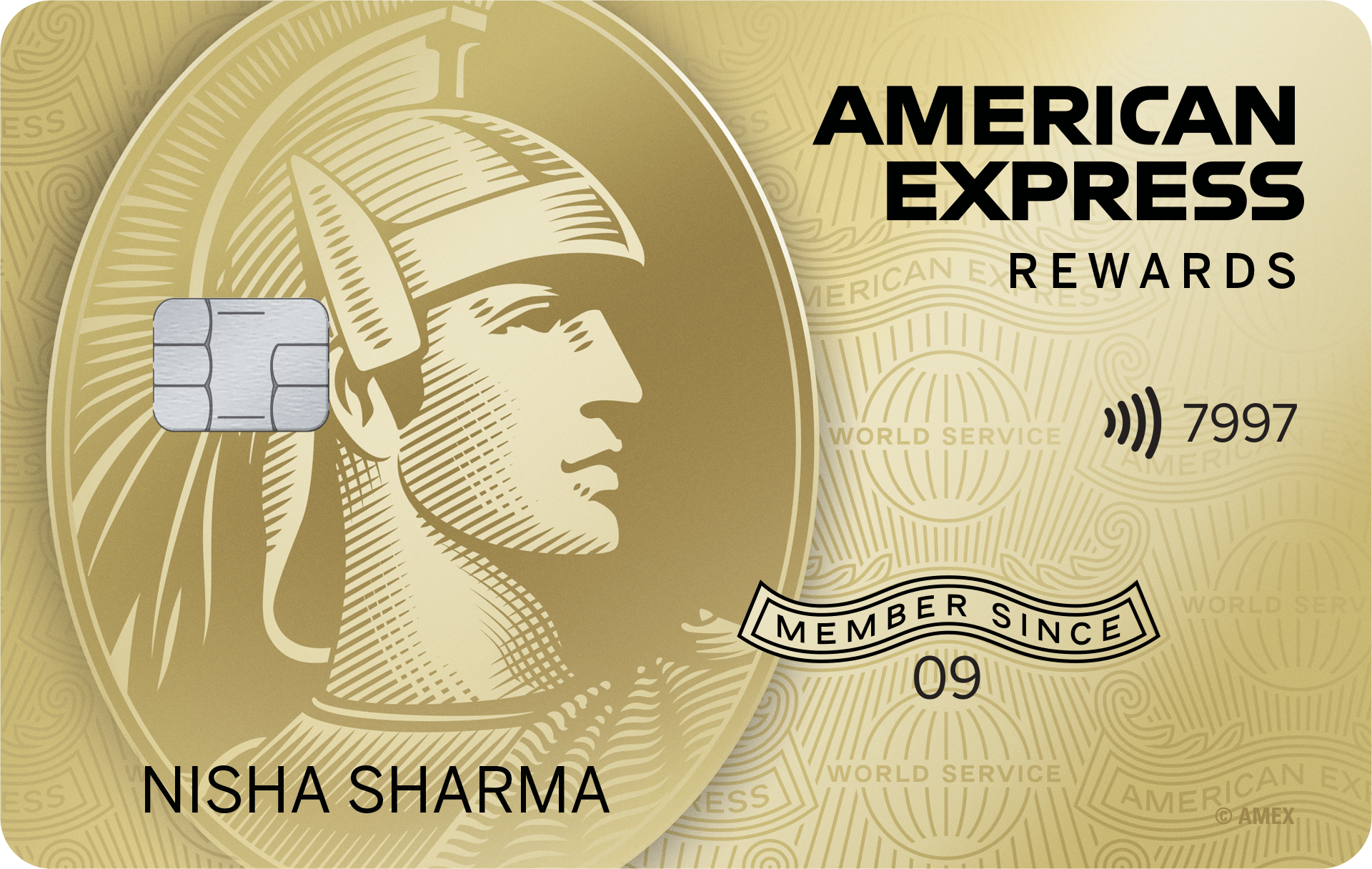 Best American Express Card 6 Best American Express Cards 2021 