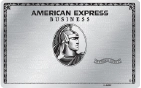 platinum card art