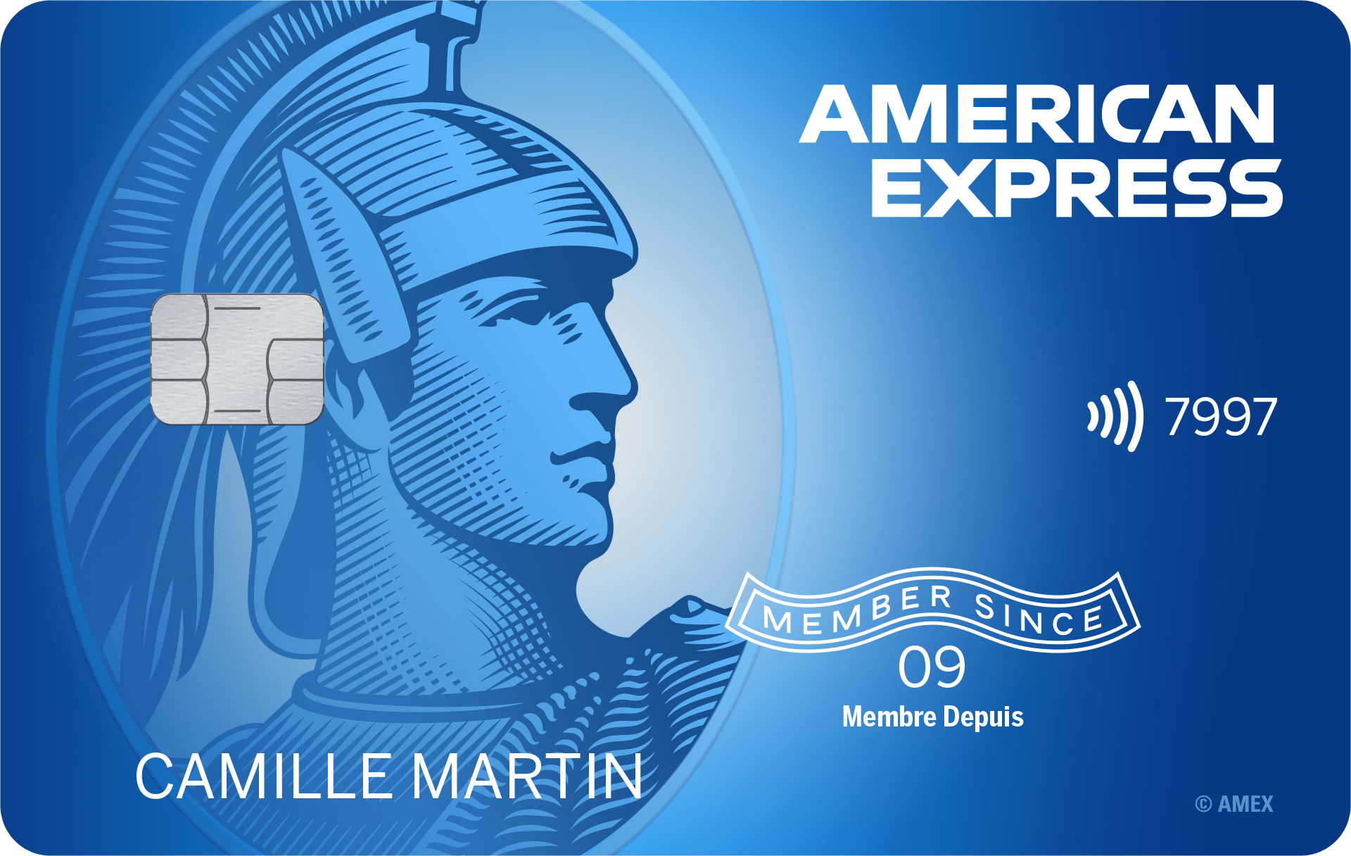 Particuliers Toutes Les Cartes American Express Amex FR