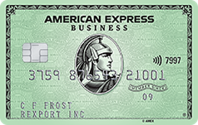 Business Card Express : Balance Auf American Express Business Gift Card Sowie ... - We provide our customers with a portal for placing stationery orders, uploading artwork and support.