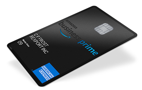 Does Amazon Take American Express? (Amex Gift Cards + More)