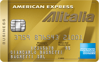 Carta Explora American Express Amex It