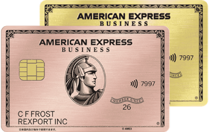 gold-business-corp-card