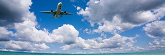ポイントが早く、大きく貯まる。だから次の旅が近くなる