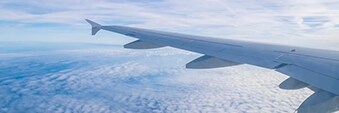 アメリカン・エキスプレスならではの快適と安心の旅が楽しめる