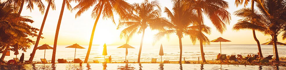 ポイントが早く、大きく貯まる。だから次の旅が近くなる