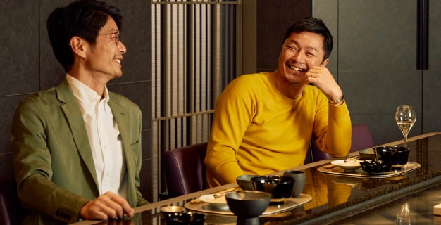 プラチナ・カード|アメリカン・エキスプレス