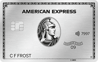 analoog legering seks Flying Blue Gold Card | American Express Nederland