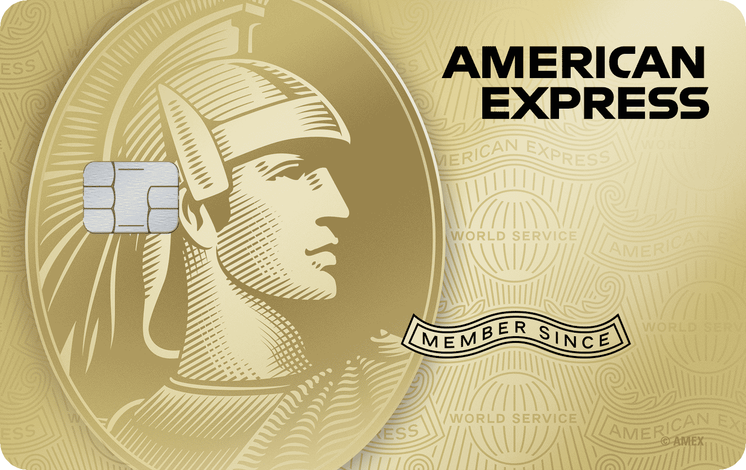 American Express J mf r Alla V ra Kort American Express J mf r Alla V ra Kort