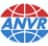 ANVR