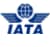 IATA