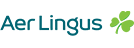 Air-Lingus