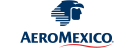 Air Mexico