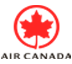 Air Canada