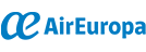 Air Europa