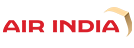 Air India