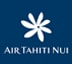 Air Tahiti Nui
