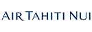 Air Tahiti Nui