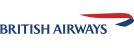 British Airways