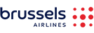 Brussels Airlines