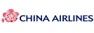 China Airlines