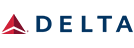 Delta