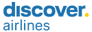 Discover Airlines